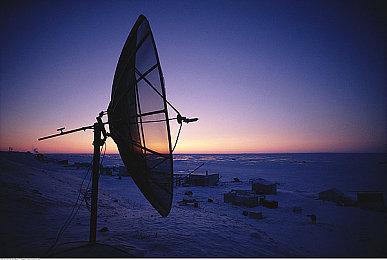 RTX 2080Ti跑《星空》：2K高画质达不到60FPS